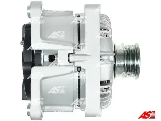 alternator-a0346-ast-as-pl