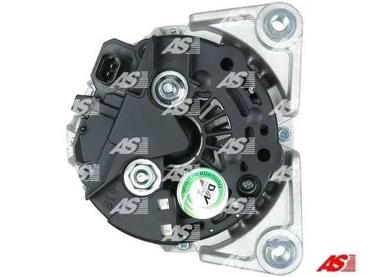 alternator-a0346-ast-as-pl-producent-czesci-as-pl