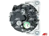 alternator-a0346-ast-as-pl-producent-czesci-as-pl