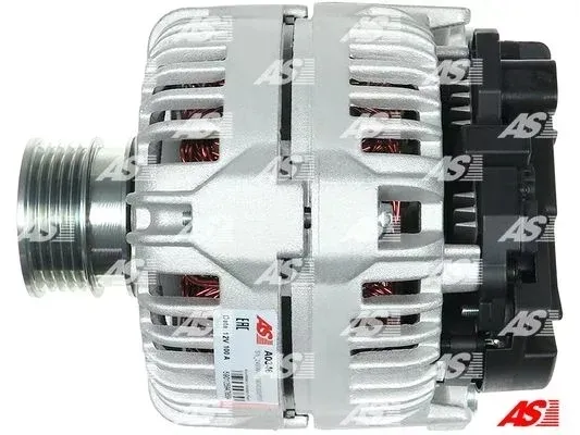 alternator-a0346-ast-as-pl-typ-samochodu-samochody-dostawcze-samochody-osobowe