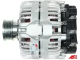 alternator-a0346-ast-as-pl-typ-samochodu-samochody-dostawcze-samochody-osobowe