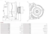 alternator-a0346-ast-as-pl-jakosc-czesci-zgodnie-z-gvo-q-oryginal-z-logo-producenta-czesci-oem-oes