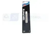 wiertlo-do-metalu-hss-co-3-0mm