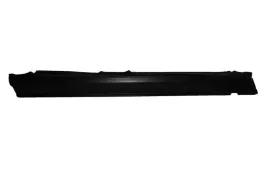 prog-p-pasuje-do-renault-clio-i-ph-i-5d-05-90-06-94-6505-06-6031012k