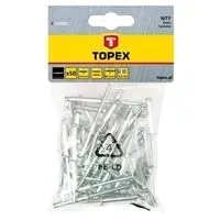 nity-aluminiowe-3-2-x-8-mm-50-szt