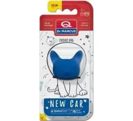 zapach-zap-cosmic-dog-944-dr-marcus-cosmic-dog-new-car