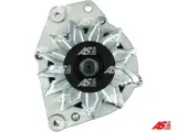 alternator-a0096-ast
