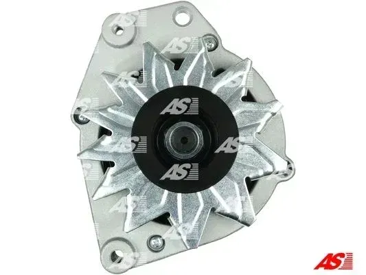 alternator-a0096-ast