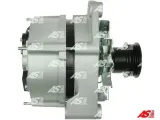 alternator-a0096-ast-stan-nowy