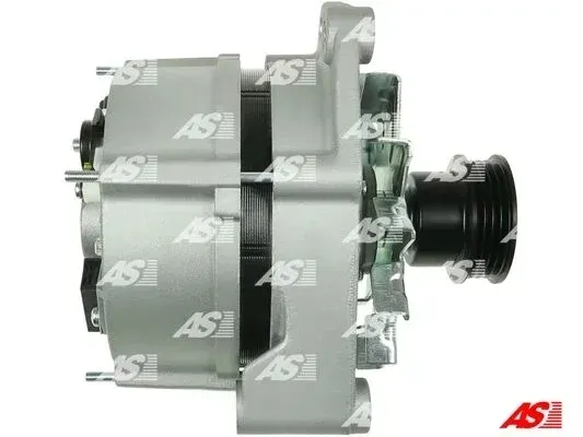 alternator-a0096-ast