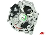 alternator-a0096-ast-producent-czesci-as-pl