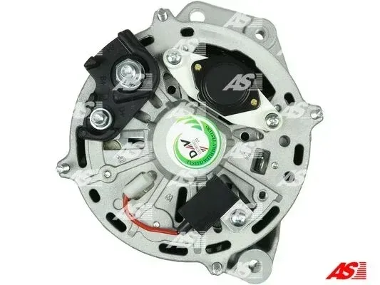 alternator-a0096-ast