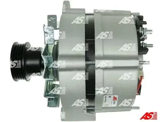 alternator-a0096-ast-typ-samochodu-autobusy-samochody-dostawcze-samochody-osobowe