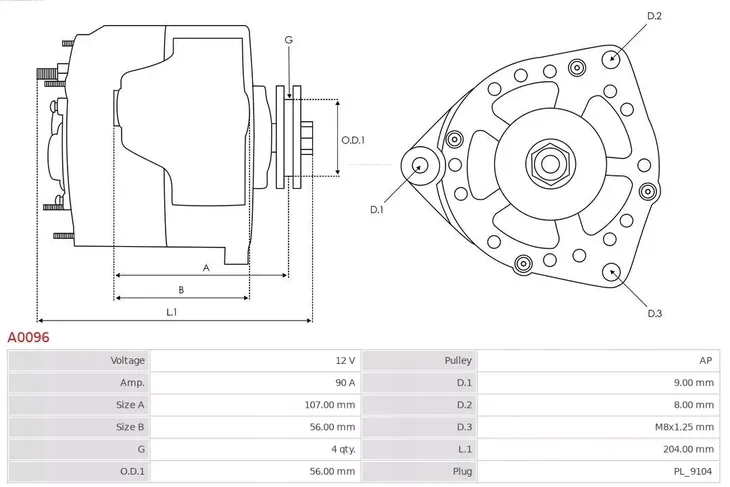 alternator-a0096-ast-jakosc-czesci-zgodnie-z-gvo-q-oryginal-z-logo-producenta-czesci-oem-oes