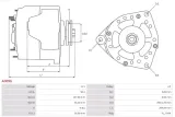 alternator-a0096-ast-jakosc-czesci-zgodnie-z-gvo-q-oryginal-z-logo-producenta-czesci-oem-oes