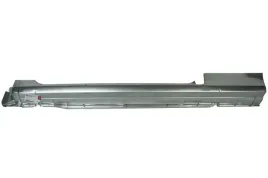 prog-l-pasuje-do-opel-astra-f-3d-09-91-12-02-6505-06-5050001k