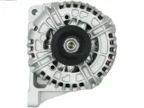 alternator-a0430-autostarter