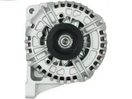 alternator-a0430-autostarter