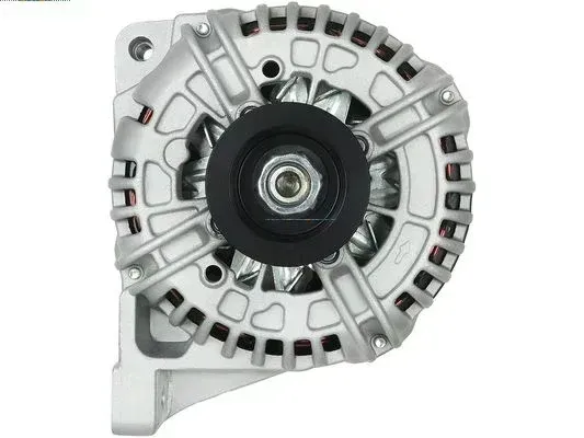 alternator-a0430-autostarter