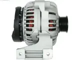 alternator-a0430-autostarter-stan-nowy