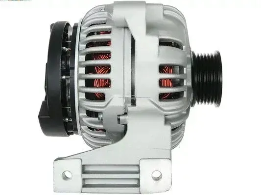 alternator-a0430-autostarter