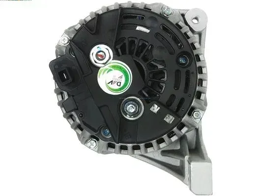 alternator-a0430-autostarter