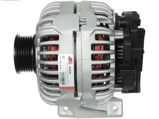 alternator-a0430-autostarter-typ-samochodu-samochody-osobowe
