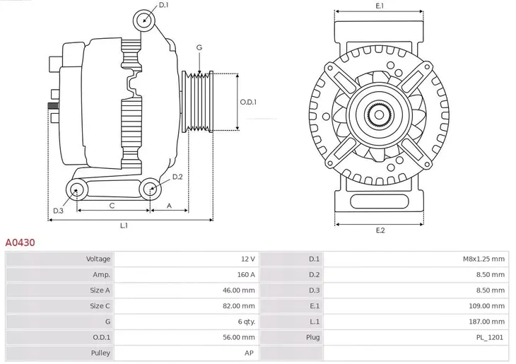 alternator-a0430-autostarter-jakosc-czesci-zgodnie-z-gvo-q-oryginal-z-logo-producenta-czesci-oem-oes