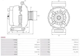 alternator-a0430-autostarter-jakosc-czesci-zgodnie-z-gvo-q-oryginal-z-logo-producenta-czesci-oem-oes