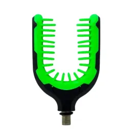 podporka-butt-grip-method-feeder-gripper-tyulipan-antyposlizgowa-nasadka