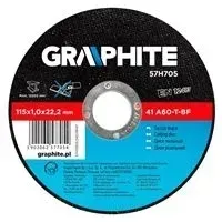 tarcza-tnaca-do-metalu-115-x-1-0-x-22-2
