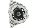 alternator-z-kolem-a0414-ast