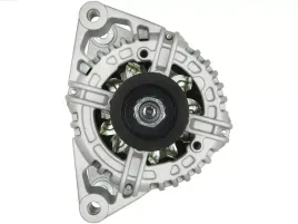 alternator-z-kolem-a0414-ast