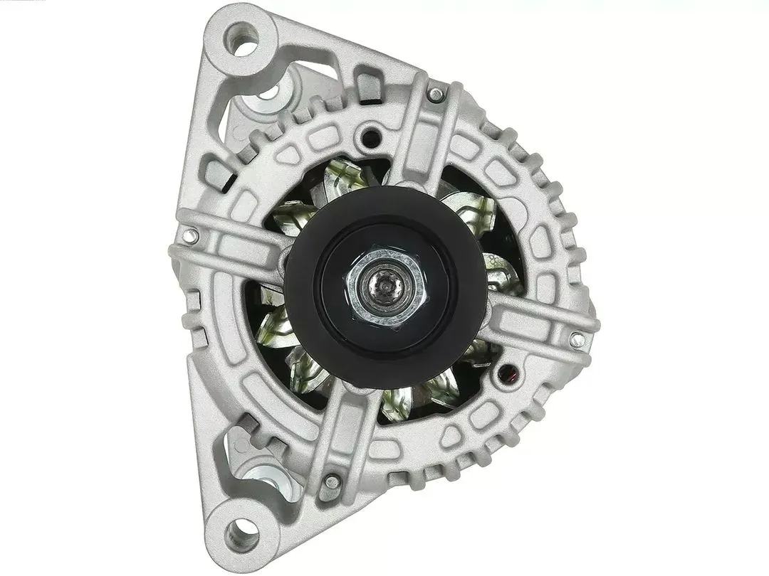 alternator-z-kolem-a0414-ast