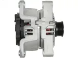 alternator-z-kolem-a0414-ast-stan-nowy