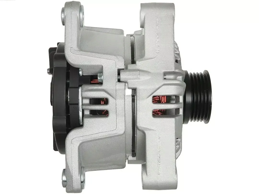 alternator-z-kolem-a0414-ast