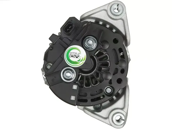 alternator-z-kolem-a0414-ast-producent-czesci-as-pl