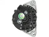 alternator-z-kolem-a0414-ast-producent-czesci-as-pl