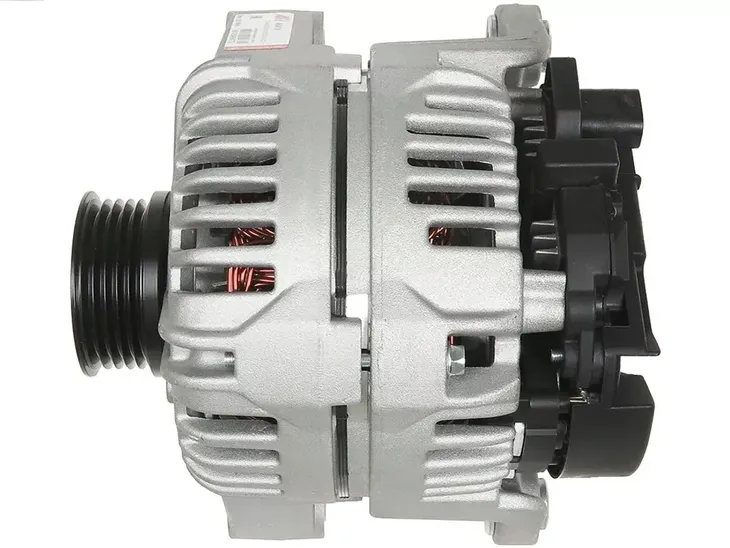 alternator-z-kolem-a0414-ast-typ-samochodu-samochody-dostawcze-samochody-osobowe