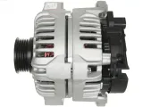 alternator-z-kolem-a0414-ast-typ-samochodu-samochody-dostawcze-samochody-osobowe