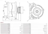 alternator-z-kolem-a0414-ast-jakosc-czesci-zgodnie-z-gvo-q-oryginal-z-logo-producenta-czesci-oem-oes