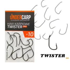 undercarp-ostre-haki-karpiowe-twister-2-pro-na-karpie-amury