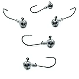 glowka-jig-7g-hak-2-0-ostry-hak-na-ryby