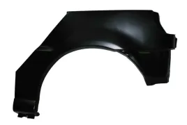 reperatura-blotnika-tyl-l-pasuje-do-vw-polo-iii-6n1-3d-10-94-10-99
