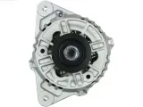 alternator-a0378-ast