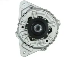 alternator-a0378-ast