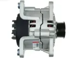 alternator-a0378-ast-stan-nowy