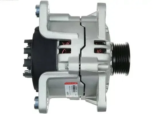alternator-a0378-ast