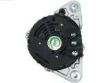 alternator-a0378-ast-producent-czesci-as-pl