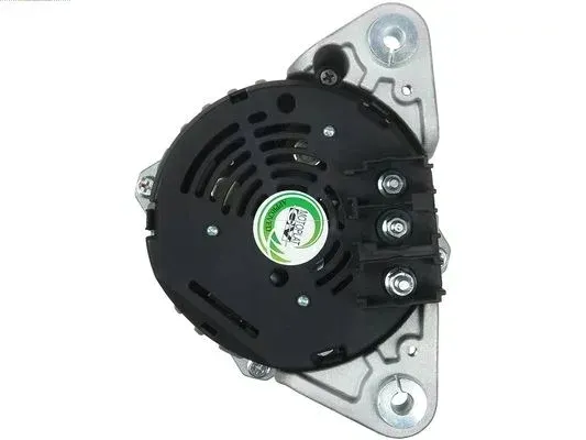 alternator-a0378-ast